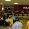IMG_4080 (Custom)